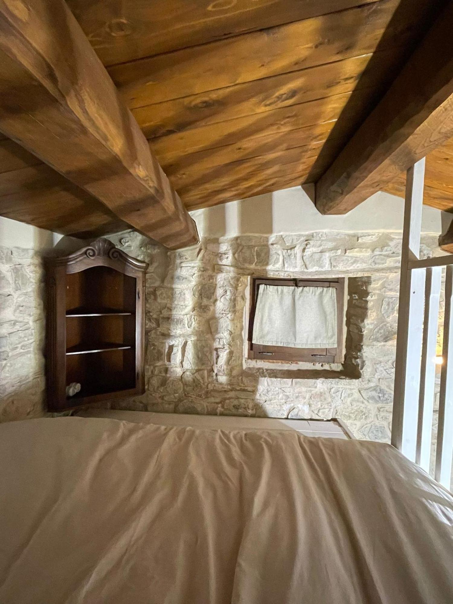 Casa vacanze Vittoria -country House- *