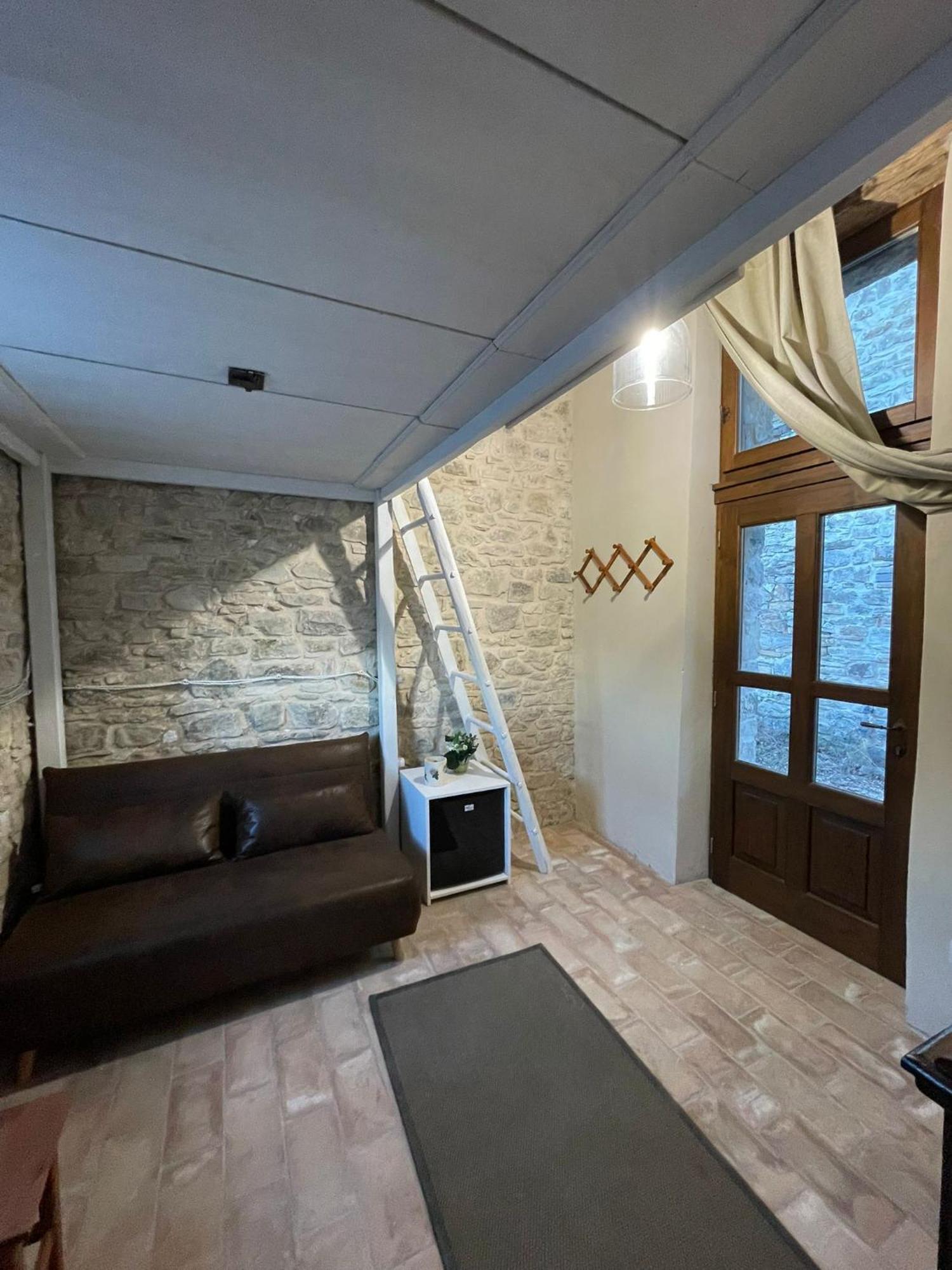 Vittoria -country House- Casa vacanze *