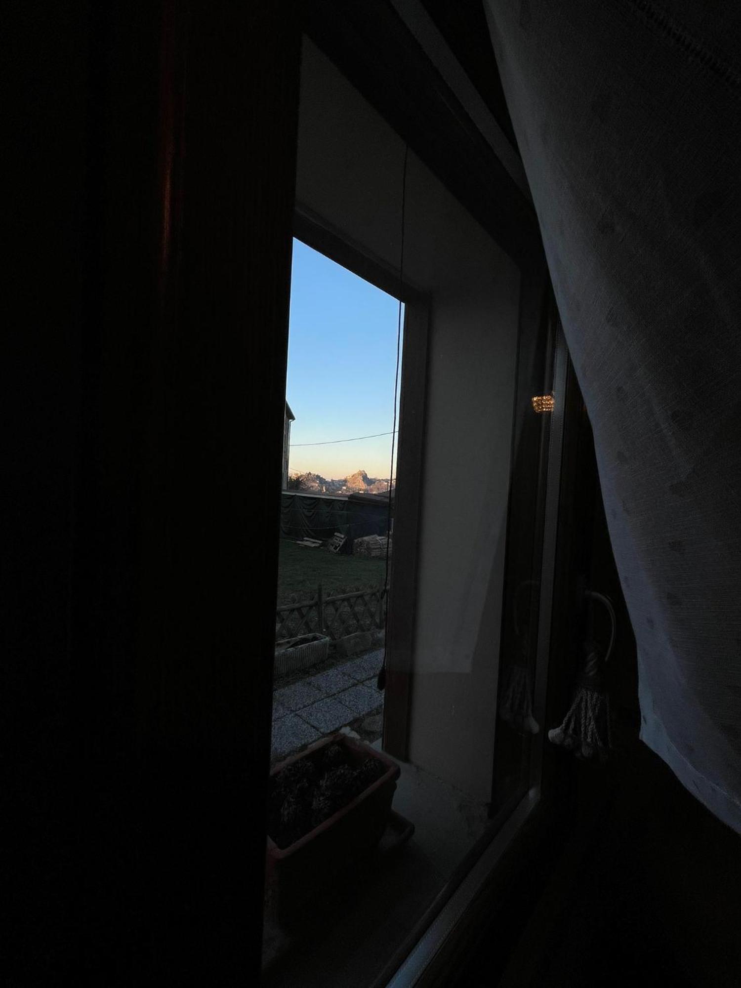 Vittoria -country House-il Fienile Holiday home Pennabilli