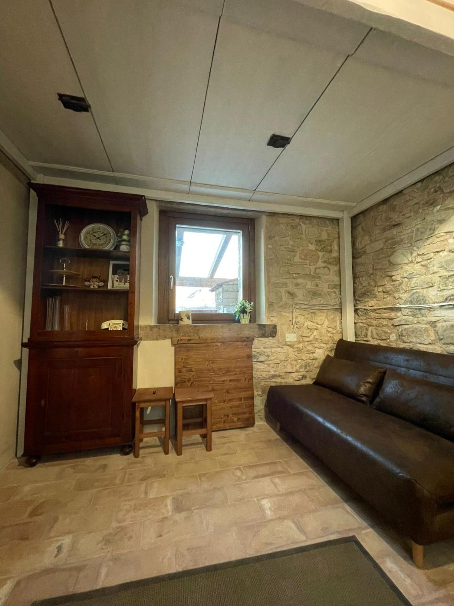 Vittoria -country House-il Fienile Holiday home